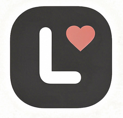 Hey Luv - Your Guide to Real Online & Niche Dating