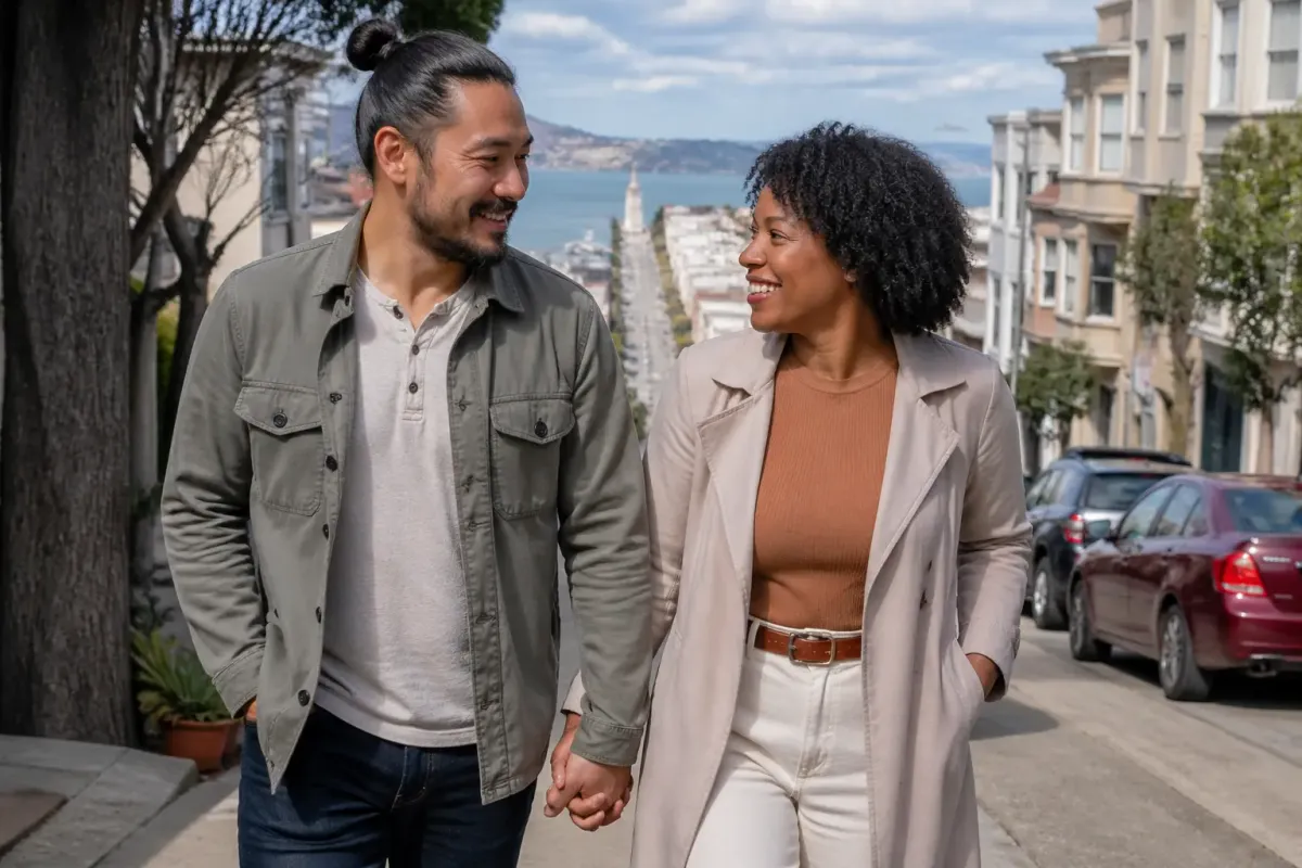 TOP Dating Apps for Serious Relationships 2026 which works