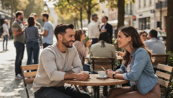 tag Dating Advice for Men