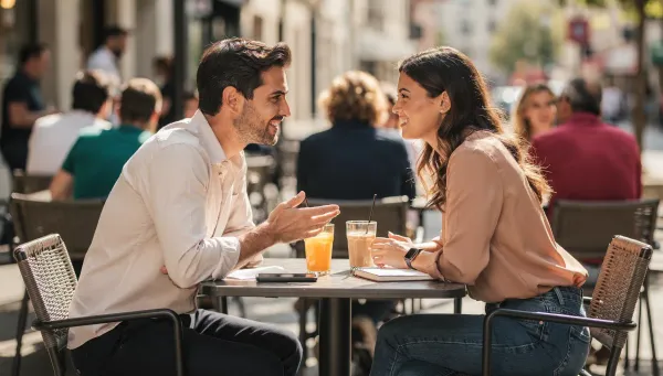 tag Dating Tips