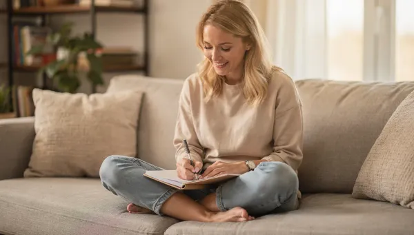 How to Create an Irresistible Dating Profile That Actually Works in 2026 for Any Age