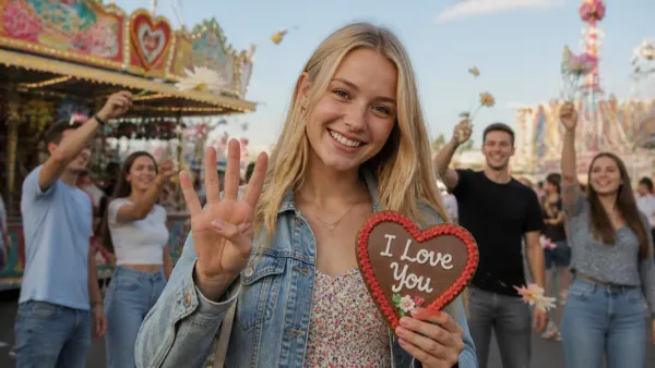 Best Tinder Alternatives That Actually Work