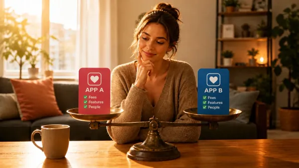 tag Dating Apps Comparison